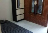kos khusus putri salatiga jls Kecandran Salatiga