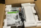 Printer HP Laserjet P3010 baru
