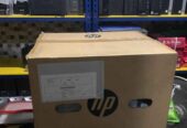 Printer HP Laserjet P3010 baru