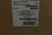 Printer HP Laserjet P3010 baru