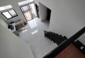 Rumah 3KT 1KM Semenit dari RSUD Sleman