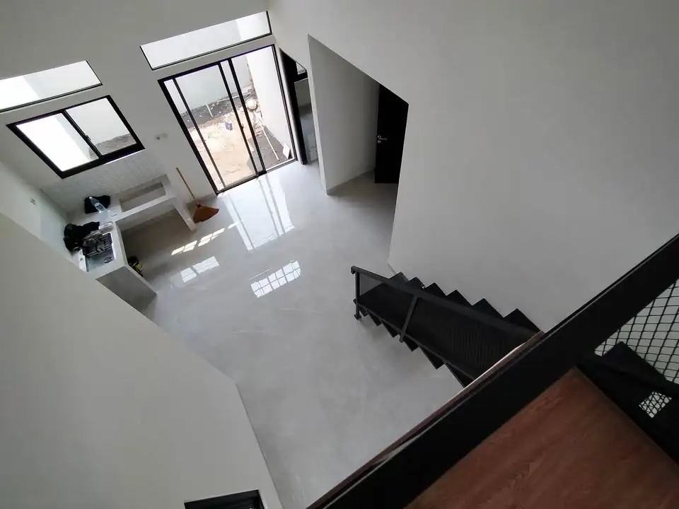 Rumah 3KT 1KM Semenit dari RSUD Sleman