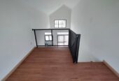 Rumah 3KT 1KM Semenit dari RSUD Sleman