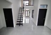 Rumah 3KT 1KM Semenit dari RSUD Sleman