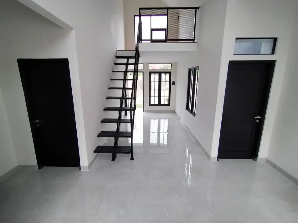 Rumah 3KT 1KM Semenit dari RSUD Sleman