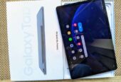Samsung Galaxy tab S9 FE 5G