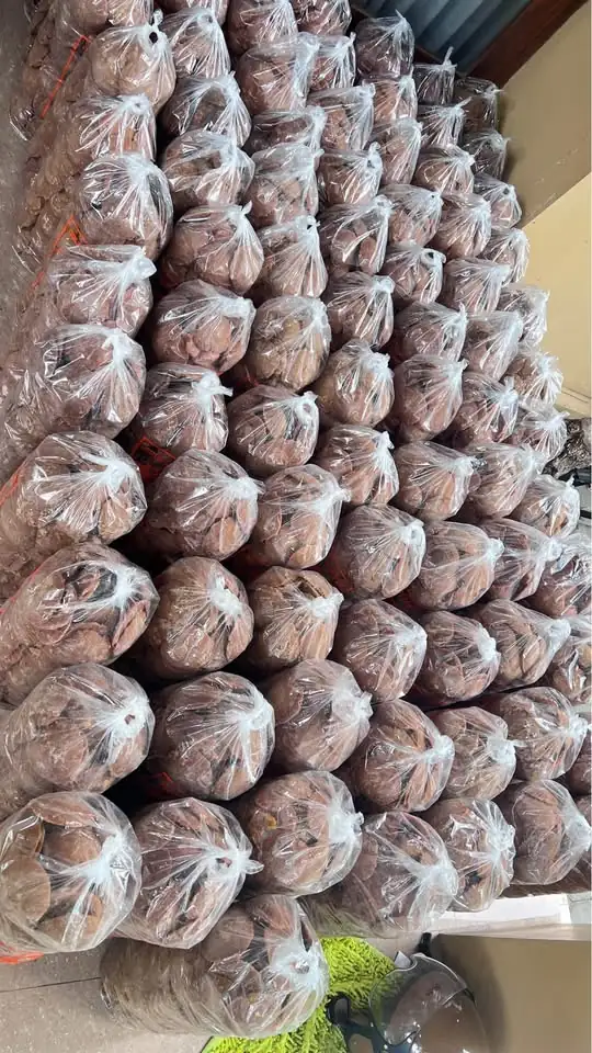 Dijual Gula Jawa Murah Berkualitas