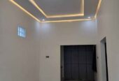 2 KT 1 Kamar Mandi – Rumah