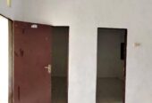 Dijual cepat Rumah MUTIARA HATI