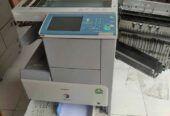 Paket usaha mesin fotocopy siap kerja harga terjangkau