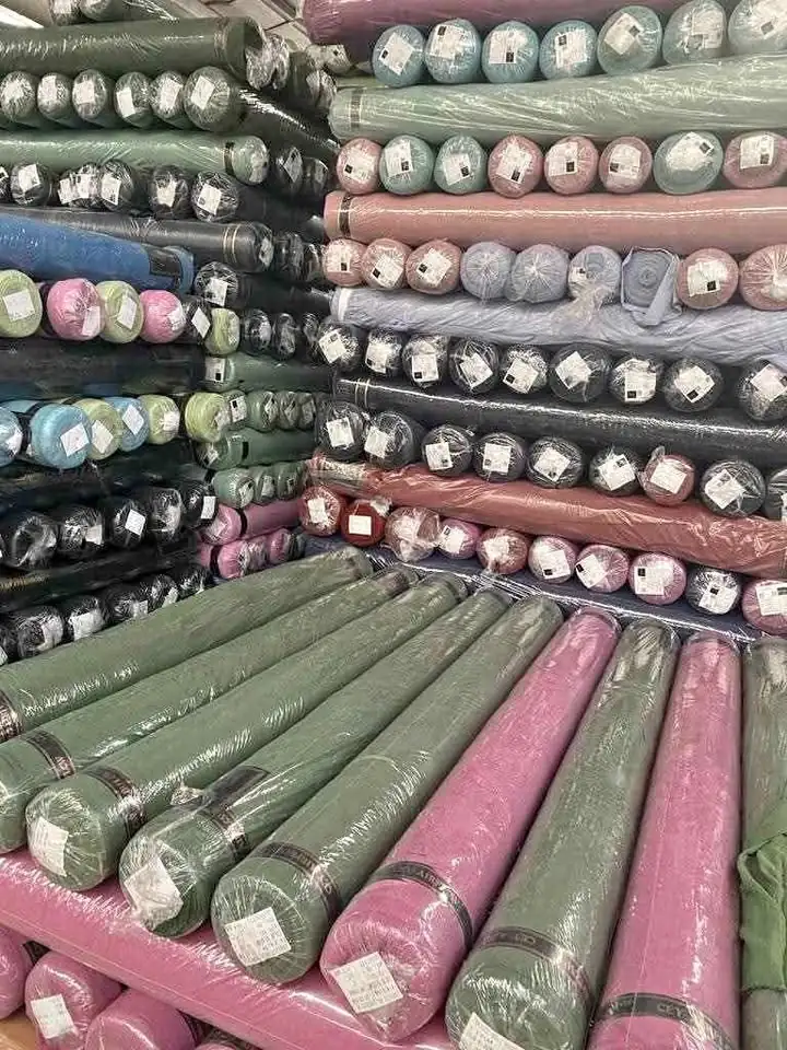 READY STOK CRINKLE AIRFLOW ✨️😍