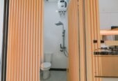 2 KT 1 Kamar Mandi – Rumah