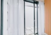 2 KT 1 Kamar Mandi – Rumah