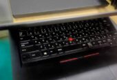 Laptop Lenovo Ryzen 5 PRO