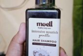 New ori moell, skincare bayi