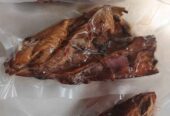 JUAL IKAN ASAP COD DI BALARAJA,TANGERANG