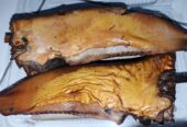JUAL IKAN ASAP COD DI BALARAJA,TANGERANG