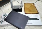 Samsung Galaxy Tab A8 128GB