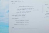 Laptop Slim Lenovo Ideapad 330 AMD A9-9425