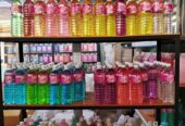 Parfum Laundry 1L Best Seller