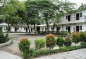 DIJUAL KOST UGM YOGYA 22 KAMAR, SIAP EKSPANSI 33 KAMAR Harga 14,5 Mily