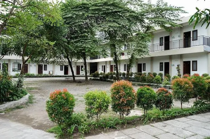 DIJUAL KOST UGM YOGYA 22 KAMAR, SIAP EKSPANSI 33 KAMAR Harga 14,5 Mily