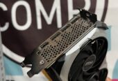 MSI Ventus 3X RTX 4070TI 12GB GDDR6X