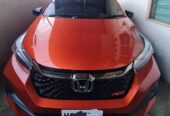 Jual : New Brio RS AT 2023