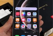 Huawei Mate X6 12/512GB fullset resmi