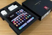 Huawei Mate X6 12/512GB fullset resmi