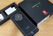 Huawei Mate X6 12/512GB fullset resmi