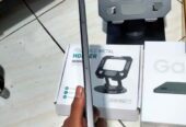 Samsung Galaxy Tab A8 128GB