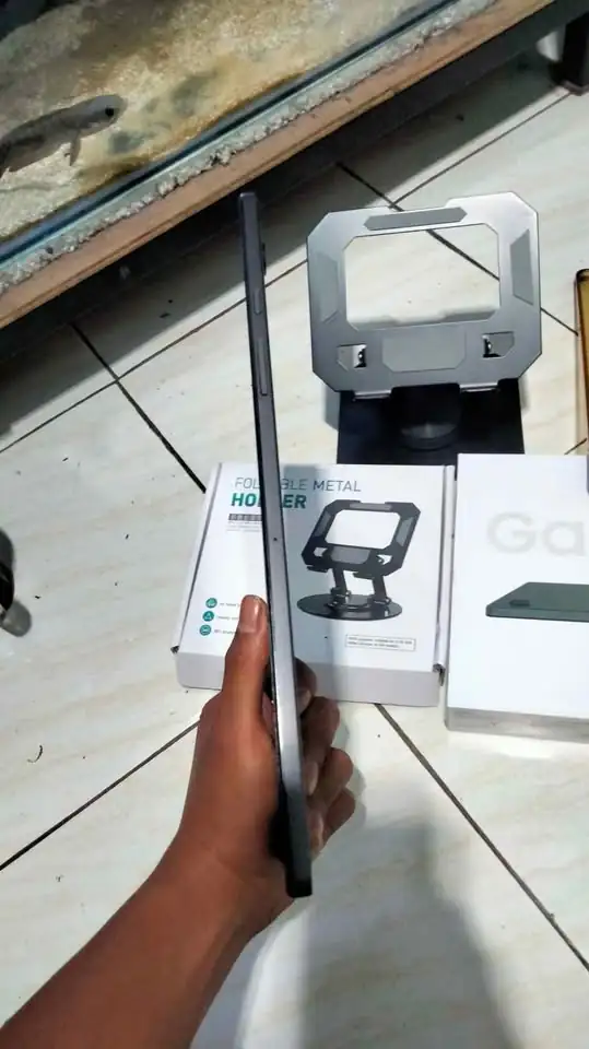 Samsung Galaxy Tab A8 128GB