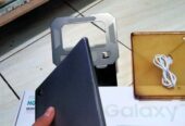 Samsung Galaxy Tab A8 No minus