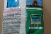 NK Perkasa Sakti 1kg – Benih jagung merk syngenta