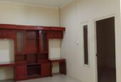 Sewa / Kontrak Rumah 2 Lantai Strategis Murah