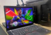 Laptop Lenovo Ryzen 5 PRO