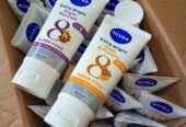 Promo Nivea body Lotion!!!