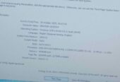 Laptop Slim Lenovo Ideapad 330 AMD A9-9425