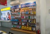 Ready Berbagai Aksesoris Kebutuhan Gadget,Dan Smart Tv Android