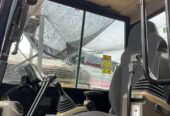 Bursa Excavator Cat 306 2016 Siap Kerja