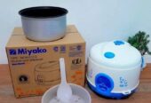 Rice cooker/magicom Penanak nasi serbaguna