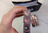 Harga Spesial Makeover Lipstick💄