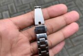 Arloji wanita Fossil ES4318