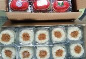 Snack arisan murah Open order setiap hari