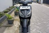 Honda Vario 110 Led Tahun 2017/2018