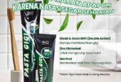 Pasta Gigi Siwak Sirih SR12