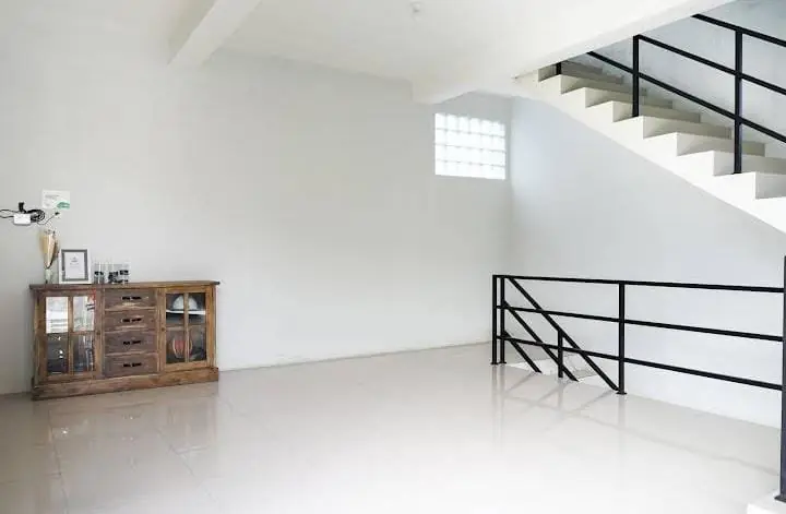 DIJUAL KOST UGM YOGYA 22 KAMAR, SIAP EKSPANSI 33 KAMAR Harga 14,5 Mily