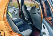 Chevrolet Spark Ls Manual 2004