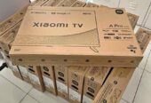 XIAOMI TV A PRO PROMO MURAH